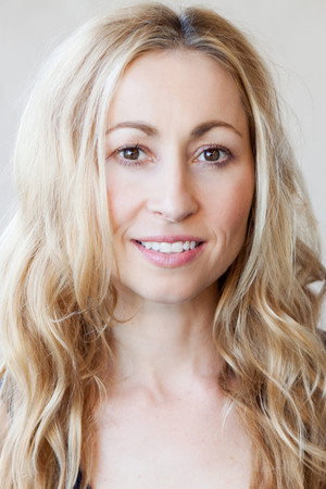 Cover image for Felicity Price