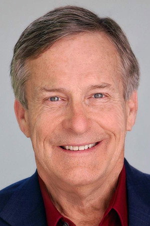 Cover image for Tom Costello Jr.