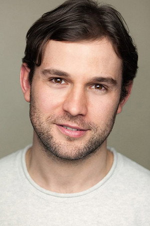 Cover image for Lee Hunter