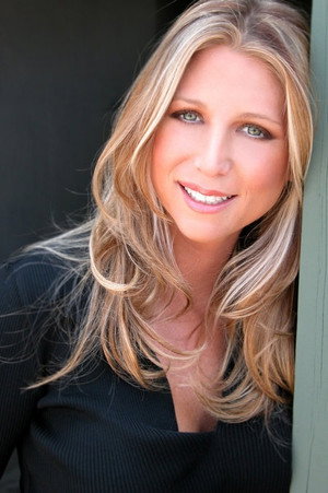 Cover image for Kym Stys