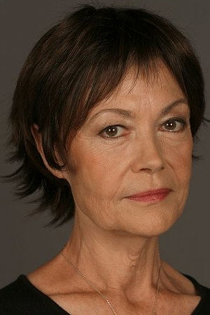 Cover image for Brigitte Catillon
