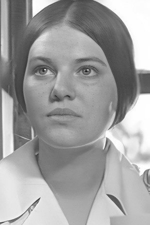 Cover image for Galina Churilina