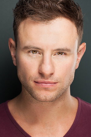 Cover image for Jack Pearson