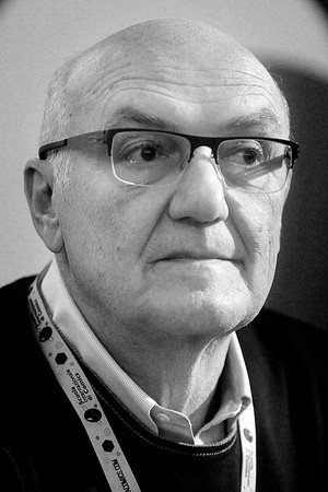 Cover image for Rodolfo Dal Pra