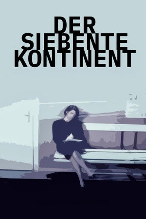 Poster for The Seventh Continent