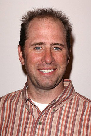 Cover image for Greg Garcia