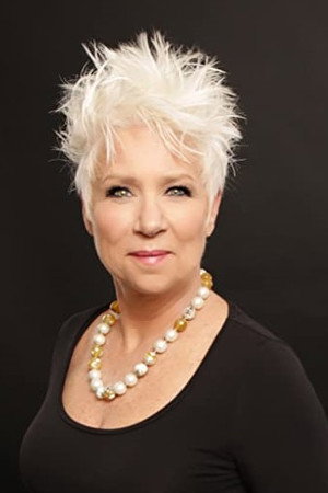 Cover image for Cynthia Stillwell