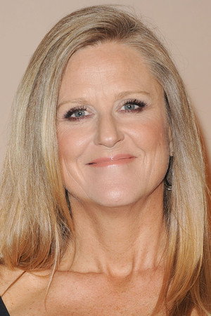 Cover image for Lori McCreary