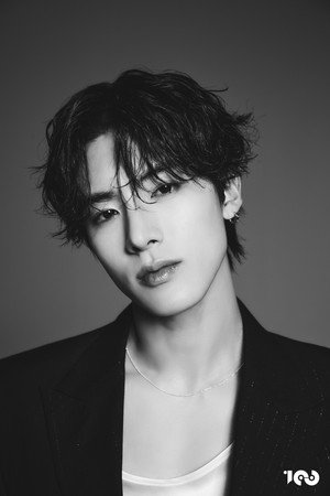 Cover image for 에릭