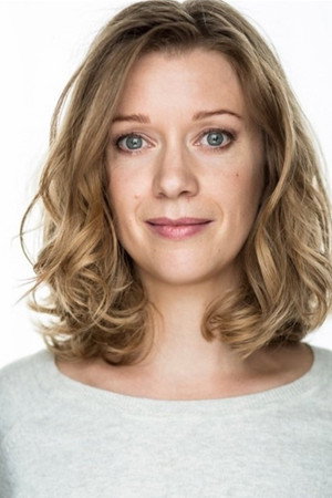 Cover image for Jessica Boyde