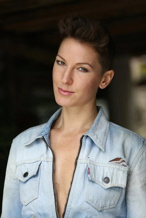 Cover image for Annabel Wood