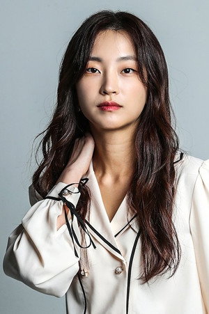 Cover image for 지이수