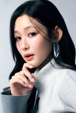 Cover image for น้ำหวาน ณัฐชยา วงษ์บุตร