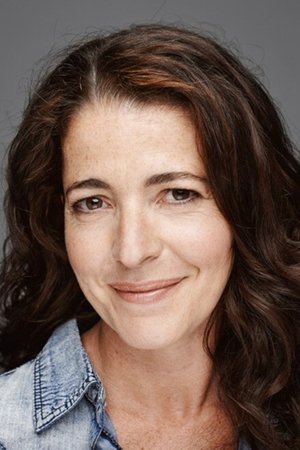Cover image for Nora Navas