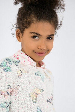 Cover image for Yvanna-Rose Leblanc