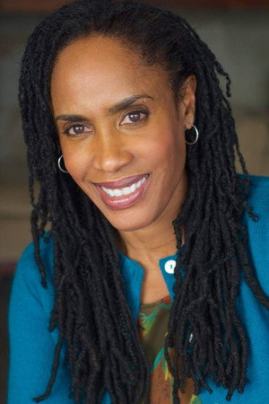 Cover image for Lyn Alicia Henderson