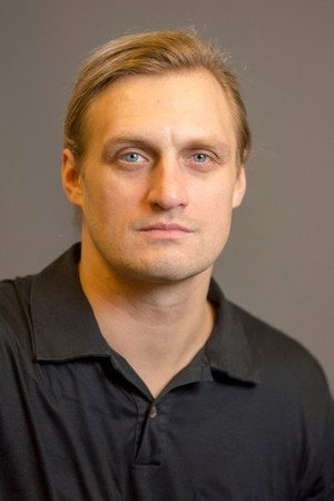 Cover image for László Mátray