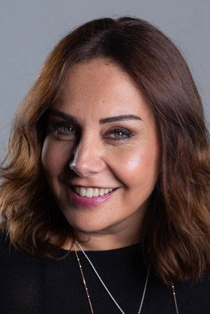 Cover image for Çiçek Dilligil