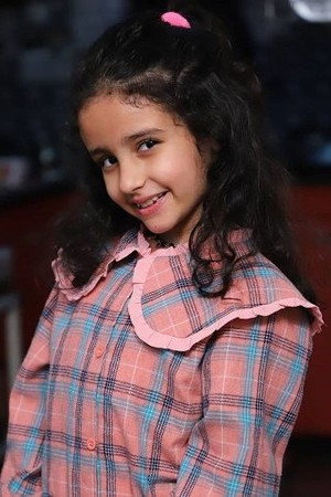 Cover image for Inayat Verma