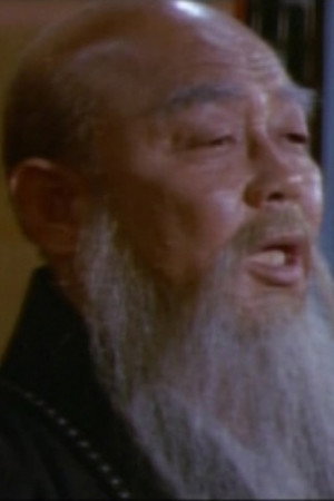 Cover image for 지방열