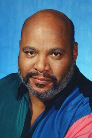Cover image for James Avery