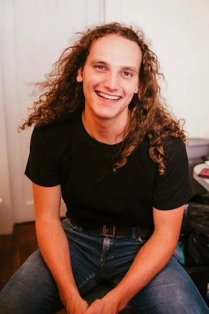 Cover image for Luke Sage