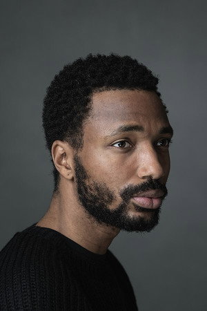 Cover image for Kendrick Etmon