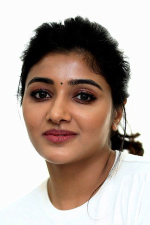 Cover image for Mirnaa