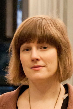 Cover image for Heather McIntosh