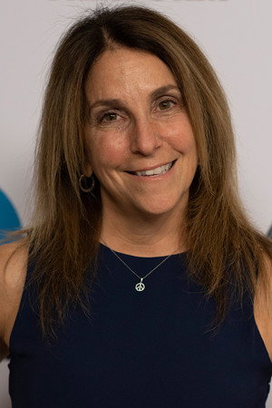 Cover image for Christine A. Sacani