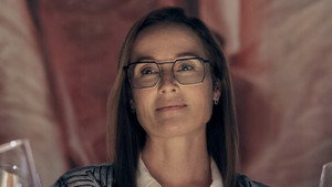 Poster for Эпизод 2
