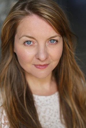 Cover image for Victoria Donovan