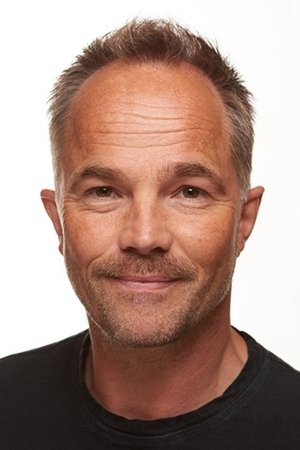 Cover image for Jon Øigarden