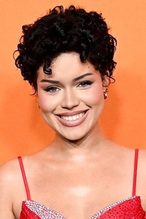Cover image for Aiyana-Lee