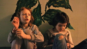 Poster for Эпизод 4