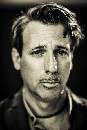 Cover image for John Gaeta