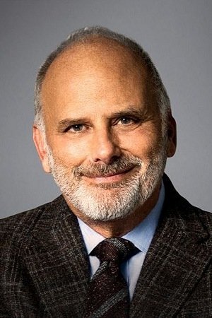 Cover image for Kurt Fuller