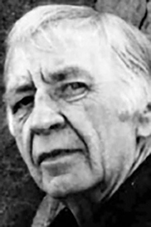 Cover image for Jim Thompson