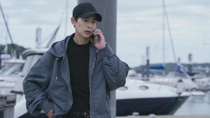 Poster for Эпизод 10