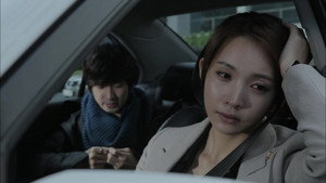 Poster for Эпизод 4