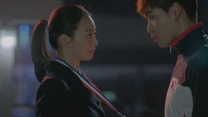 Poster for Эпизод 1