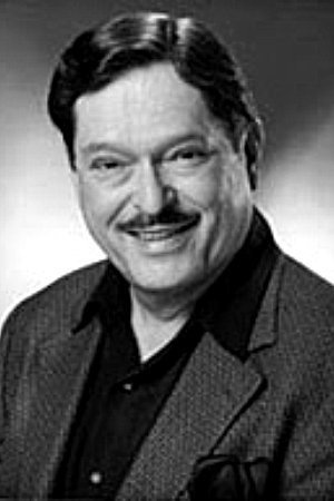 Cover image for Raúl Dávila