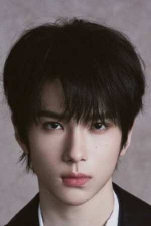 Cover image for 余承恩
