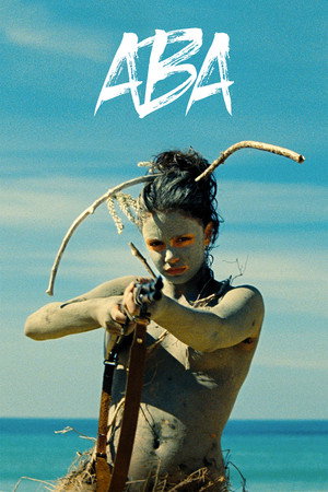 Poster for Ава