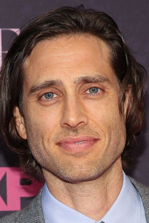 Cover image for Brad Falchuk