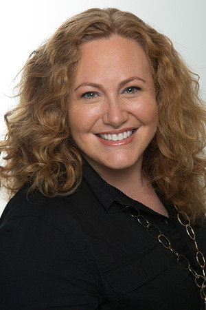 Cover image for Rachel Kaplan
