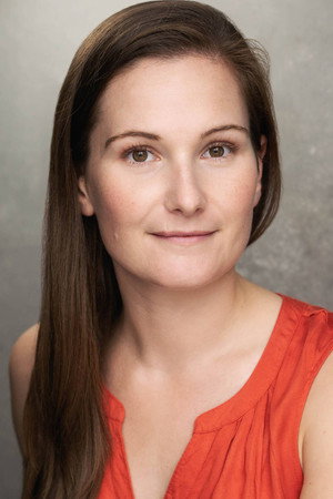 Cover image for Georgie Smibert