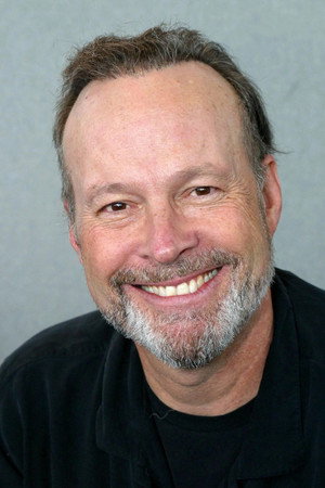Cover image for Dwight Schultz
