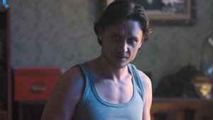 Poster for 2 эпизод
