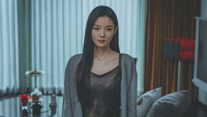 Poster for Эпизод 9